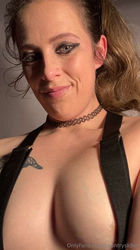 😘 1