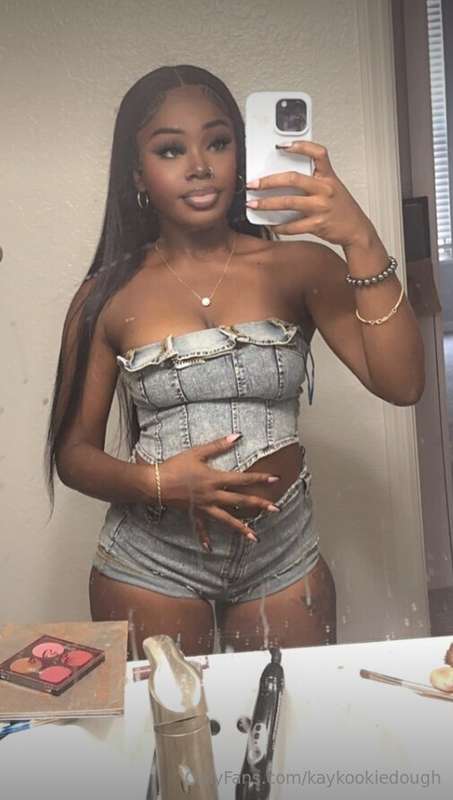 @haitianbratx is willing to try everything once to see if sh.. 2