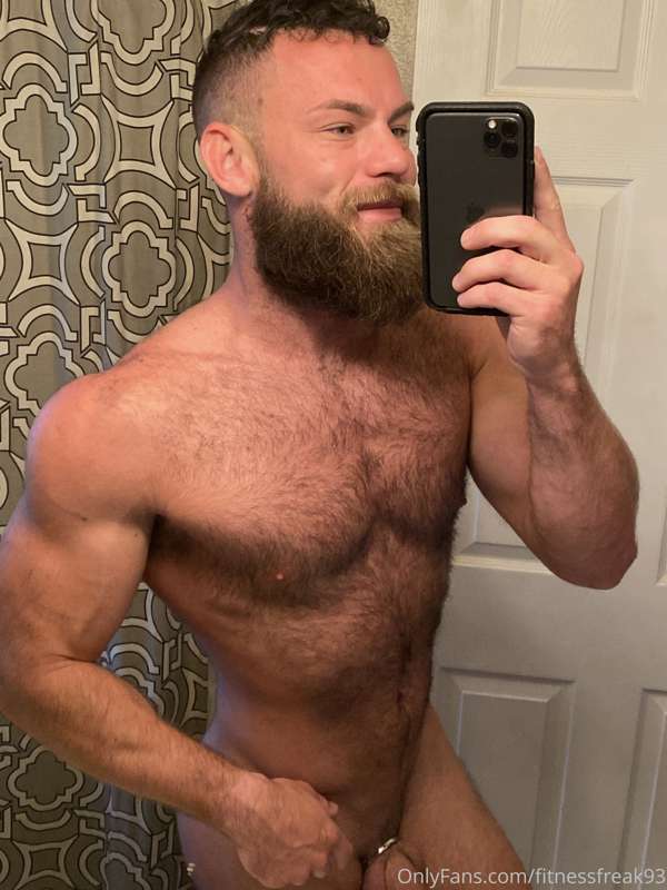 Happy Friday 😜😉