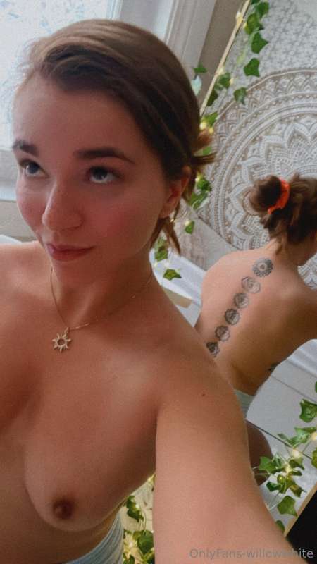 happy boooty day! 🌼 5