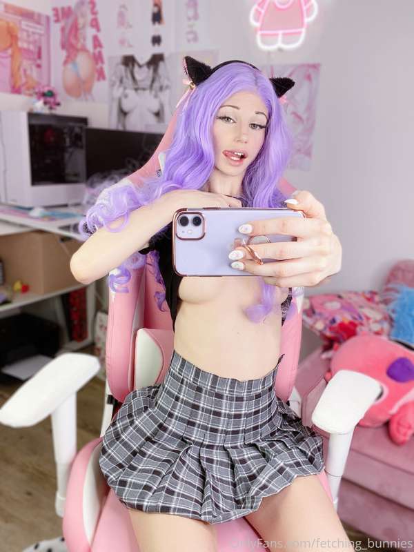 If you'd like to see me get even naughtier check my paid acc..