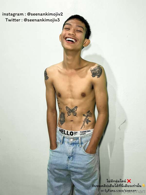 New Videos 🔥 น้องการ์ตูน ลงคลิปเต็มพรุ่งนี้คะ รอชม 😋💦 @zaa69.. 2