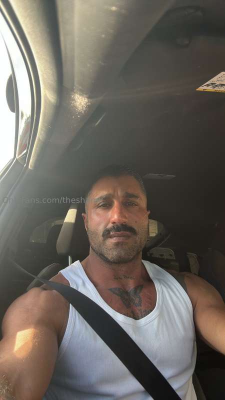 Thesharok - Onlyfans - 2025-01-24T01:52:13