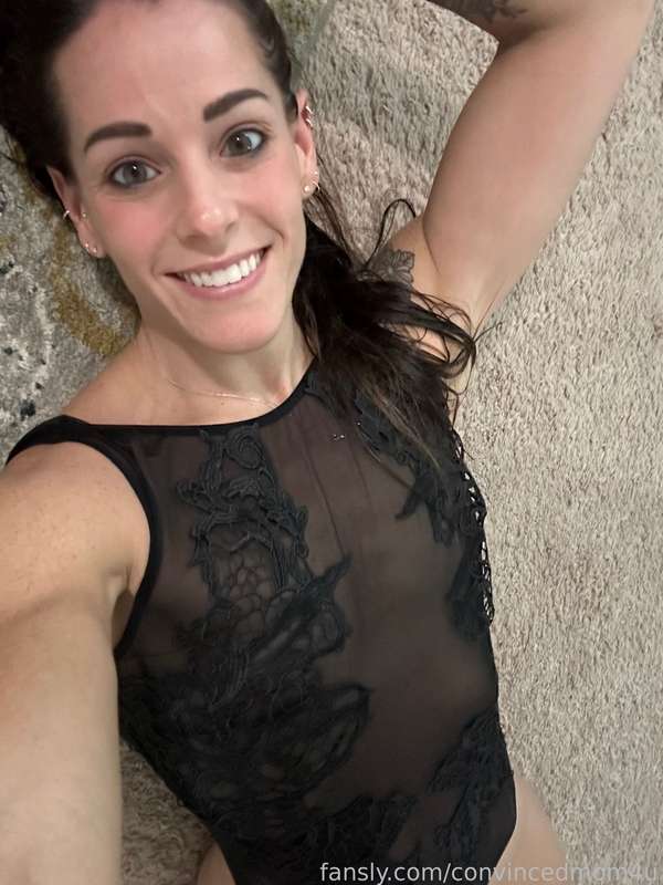 Convincedmom4U - Fansly - 19 Sep, 2023 4