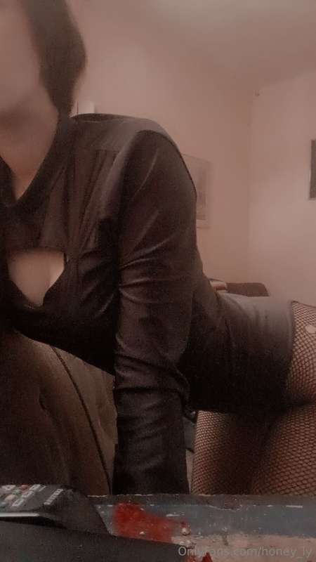 Do you like how I look? 😏🔥🔥  Te gusta como me veo? 😏 6