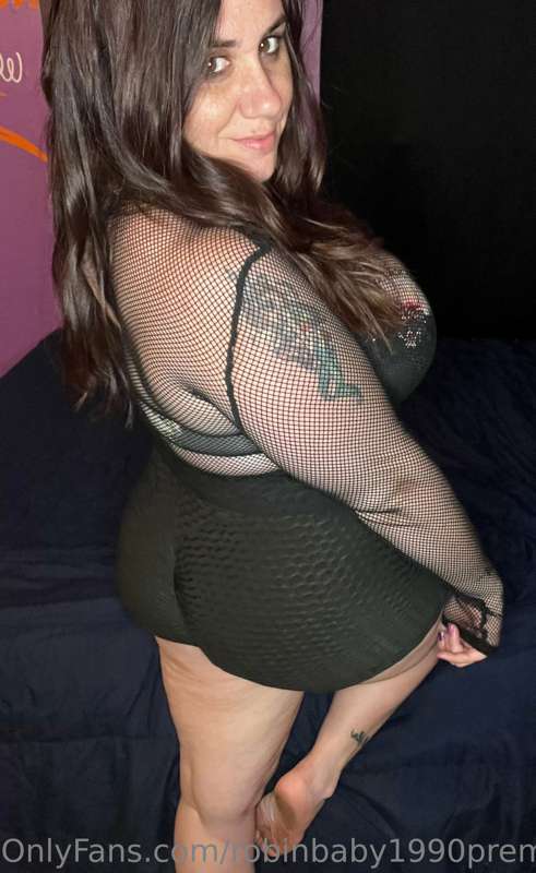 Happy milf Monday😘 1
