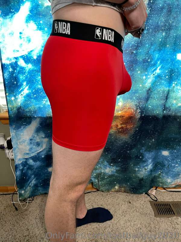 Our new model - let us know what you think!! Set 2 7