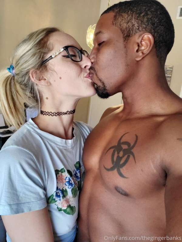 Can’t wait to film with @isiahmaxwell again 💕😜 Part 1 of our.. 2
