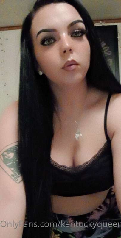 💋❤💦💯