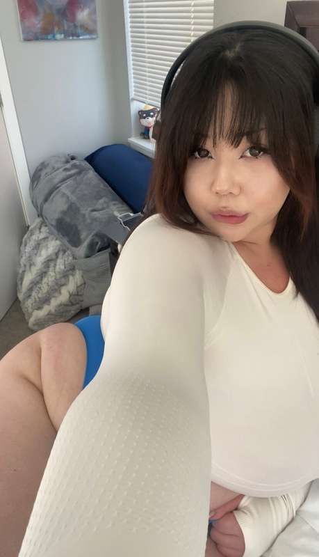 bb! have you eaten today? 🥪 2