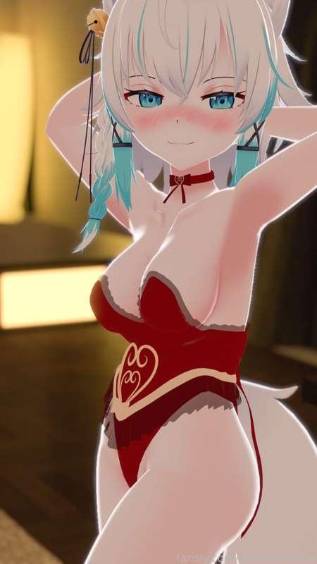 Vtuberfunfun - Fansly - 15 Apr, 2022 6