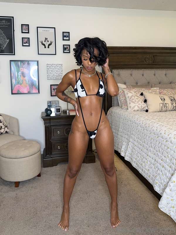 Briabackwoods - Onlyfans - 17 Jun, 2024