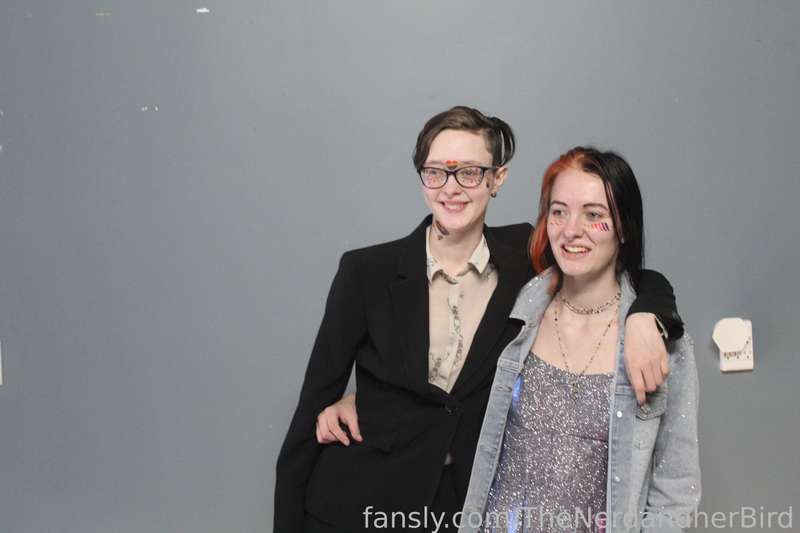 Thenerdandherbird - Fansly - 28 Jul, 2024 9