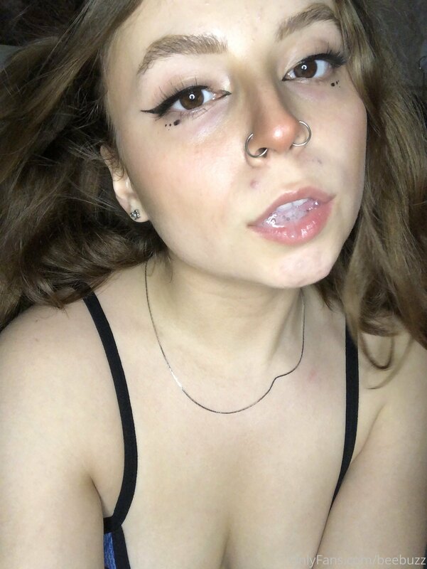 can i spit in your mouth ? ? 1