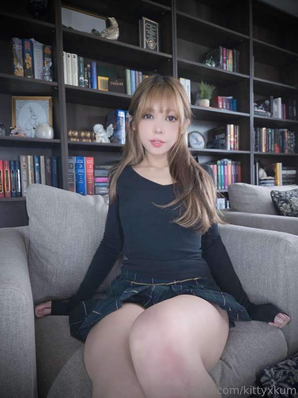 ⊱・ part 1・⊰want to re-create some of the naughty scenes from.. 32