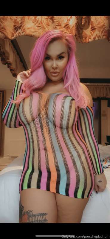 BRAND NEW LINGERIE PHOTOSET 💗 2