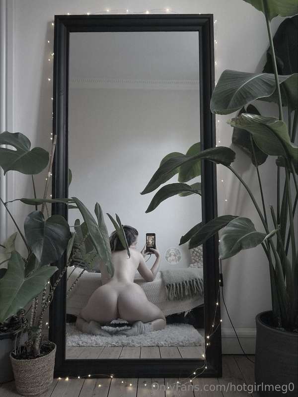 my body deserves exploring 
