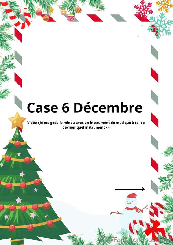 Sobd244 - Onlyfans - 06 Dec, 2024