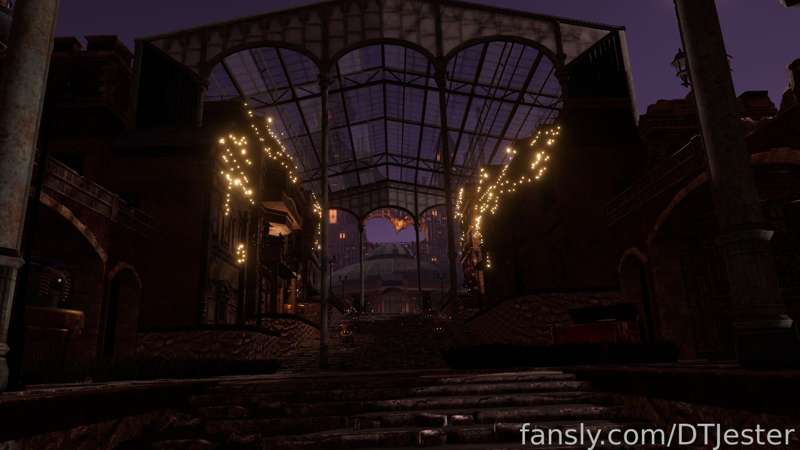 Dtjester - Fansly - 19 Dec, 2023 15