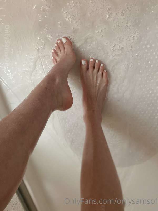 Would you make love to me before or after my shower this mor.. 5