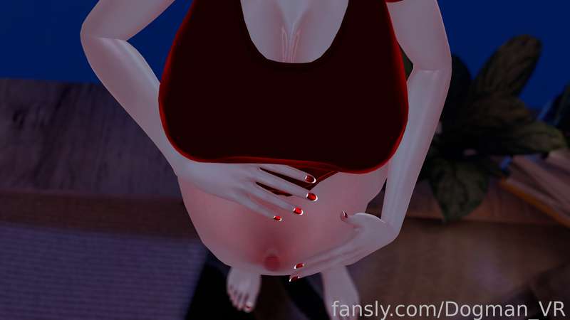 Dogman_Vr - Fansly - 2025-06-03T16:31:19