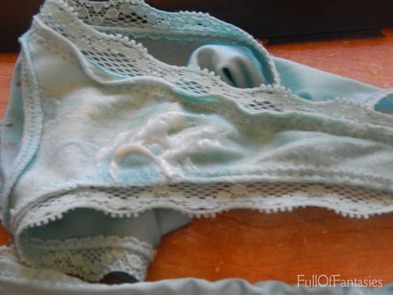 Fulloffantasies - Fansly - 27 Sep, 2023 8