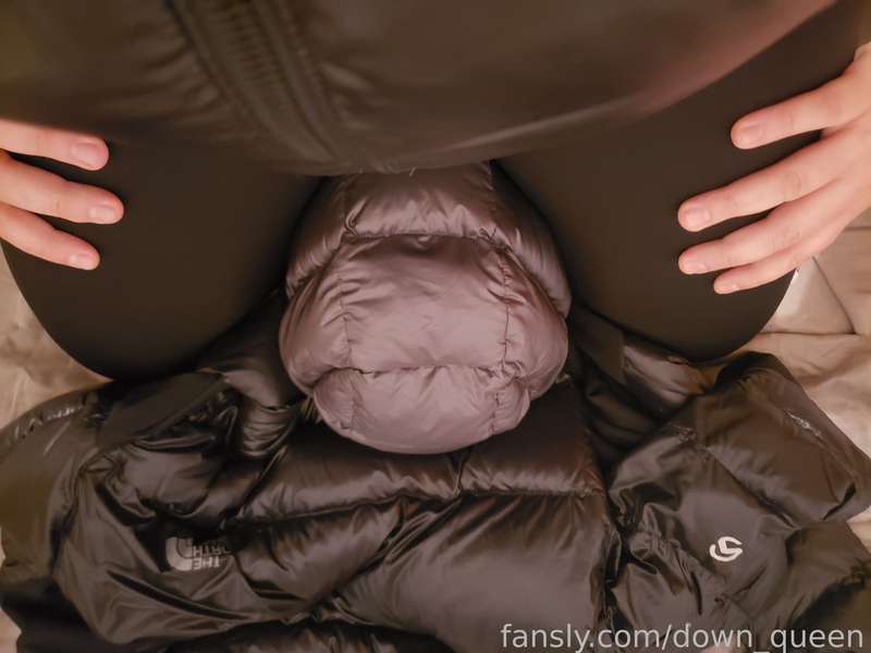 Down_Queen - Fansly - 15 Feb, 2023 109
