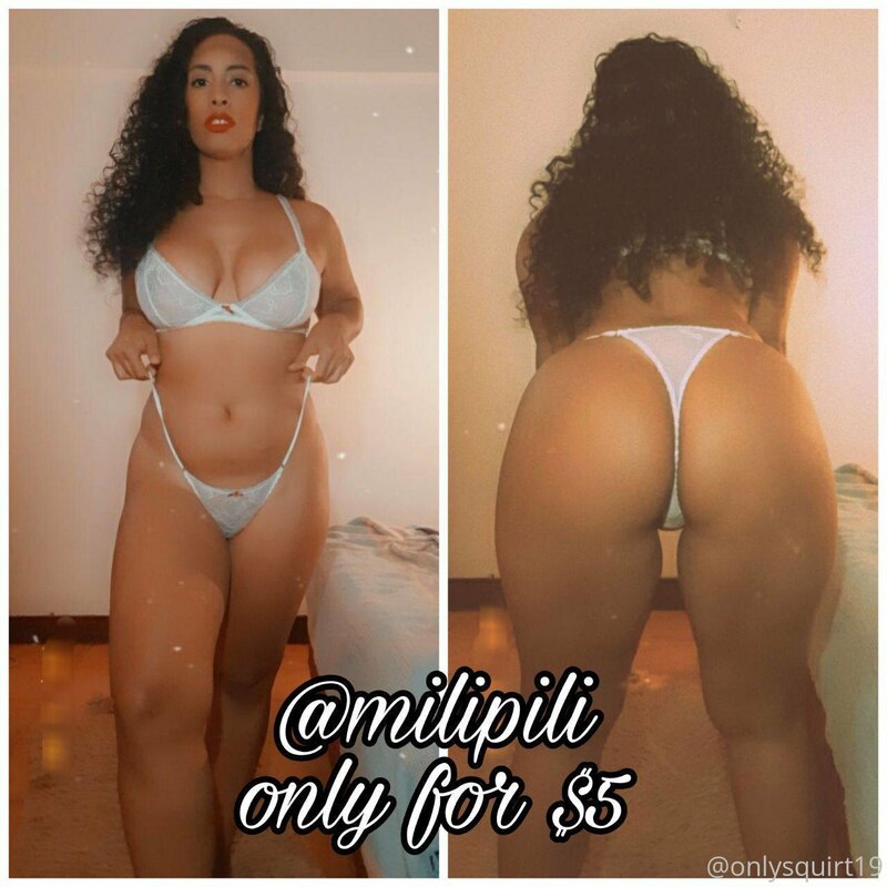 (12hr)❣️Online Now

 1) ?My friend, @CharityCherry
, wants t.. 4