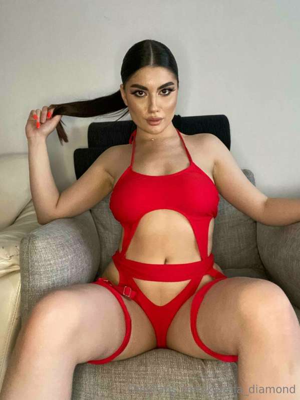 CAN YOU GUESS WHAT I WANT? 👅💦