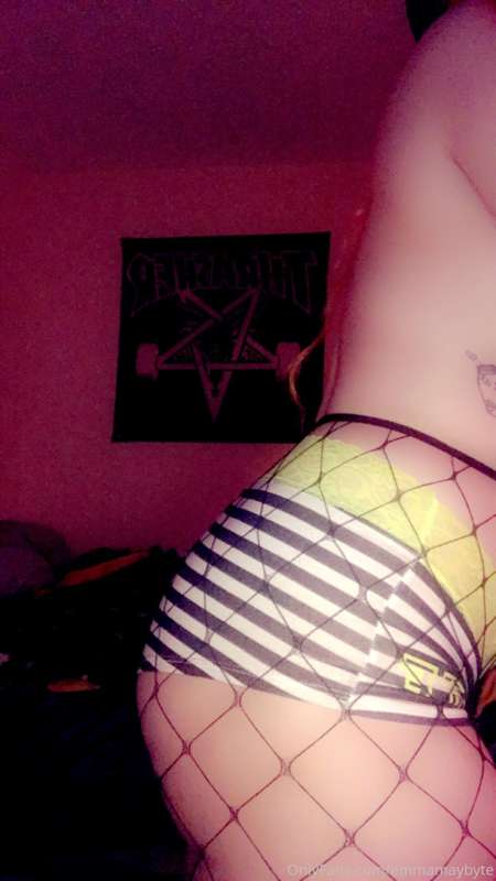 😈😈😈tip your stripper😈😈😈
