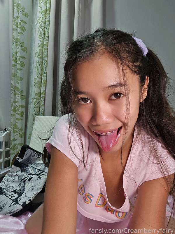 Creamberryfairy - Fansly - 17 Nov, 2024 30
