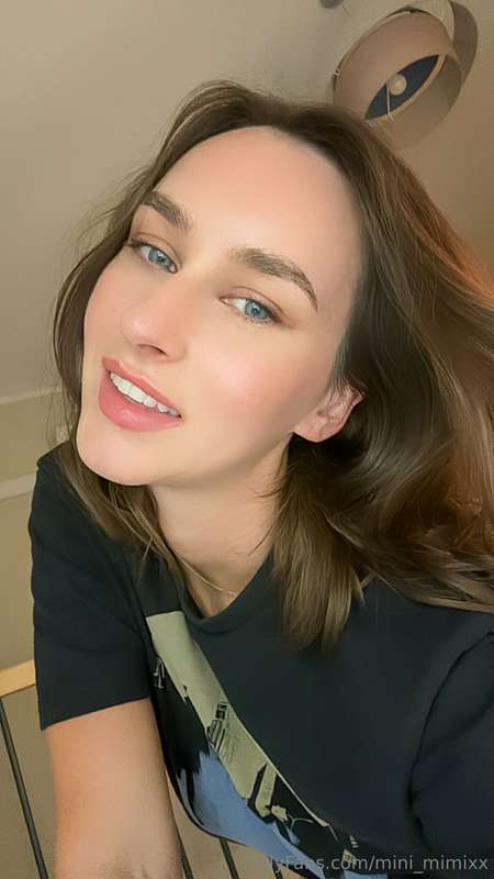 🌸
