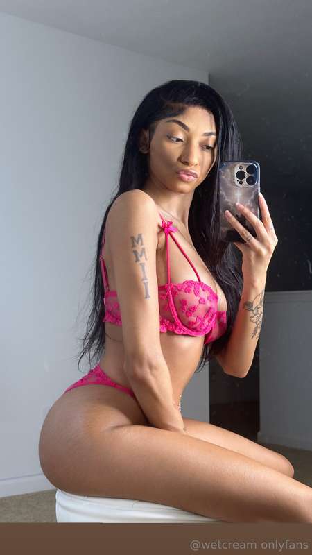 here go some content , tip for more 🥹😫😫 1