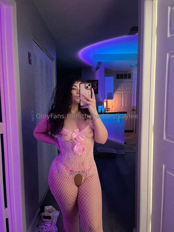 MISSIONARY & RIDING FUCKTAPES!😈😝 still in shock I took his H..