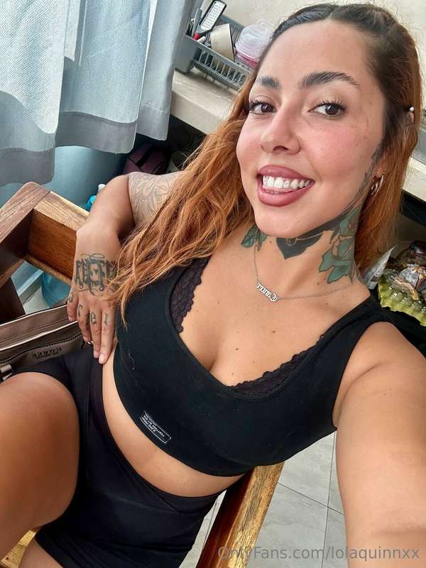 ❤️‍🔥 @ccanceriana7 🖤💋💋🟢ONLINE NOW BABY🟢 ONLINE NOW BABY🟢