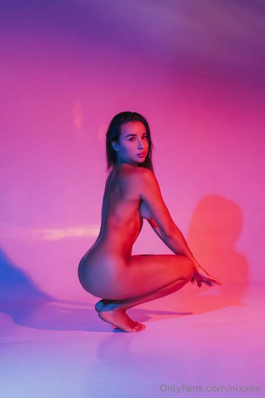 ❌𝐒𝐓𝐎𝐏❌𝐒𝐓𝐎𝐏❌𝐒𝐓𝐎𝐏❌ ✅𝐅𝐑𝐄𝐄 𝐒𝐔𝐁✅ 👉 @becky.berry 😍 My sweet becky...