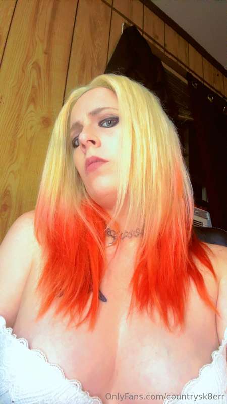 If u think im sexy tip this post 