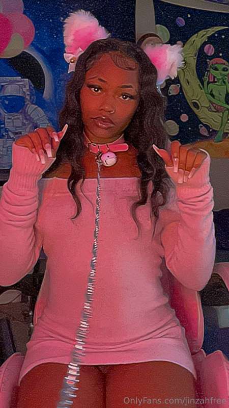 Would you breed me? 😮‍💨😻💦