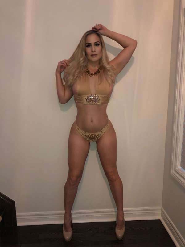 I have be shooting all day ;) will share more content next h..