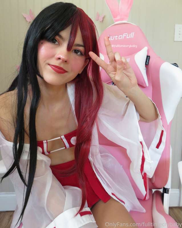 little boobs ❤️ 10
