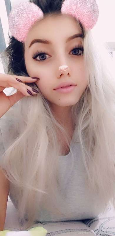 Ruth_Lee - Onlyfans - 03 Jan, 2021