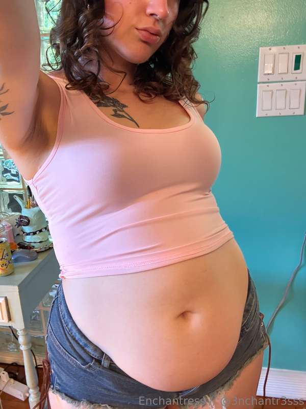 holy fuck that was too much food. burger, fries, soda, tacos.. 16