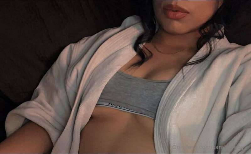 Sweetdreams 💕💤💤💤 message me for some late night fun 🔥🔥🔥