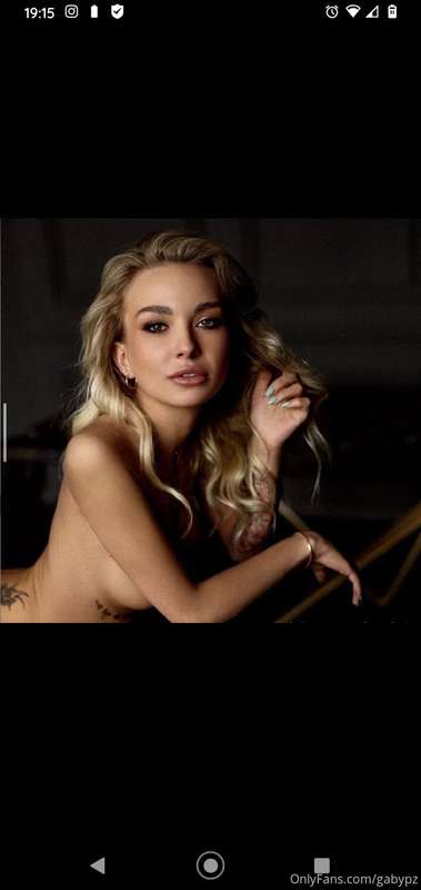Follow my HOT Russian friend @dianaheiss_loveme  😘 CUSTOM VI..