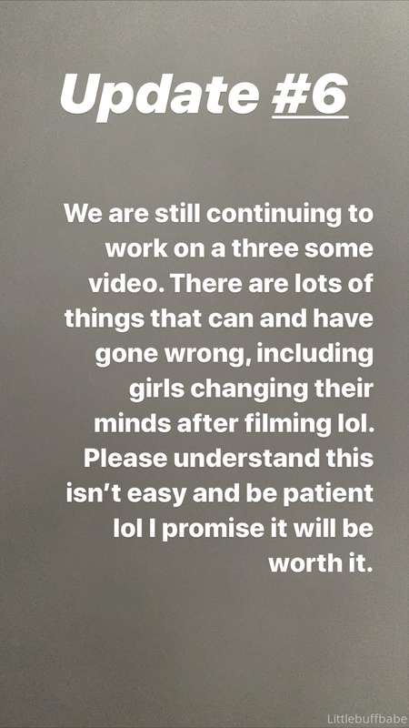UPDATES 6