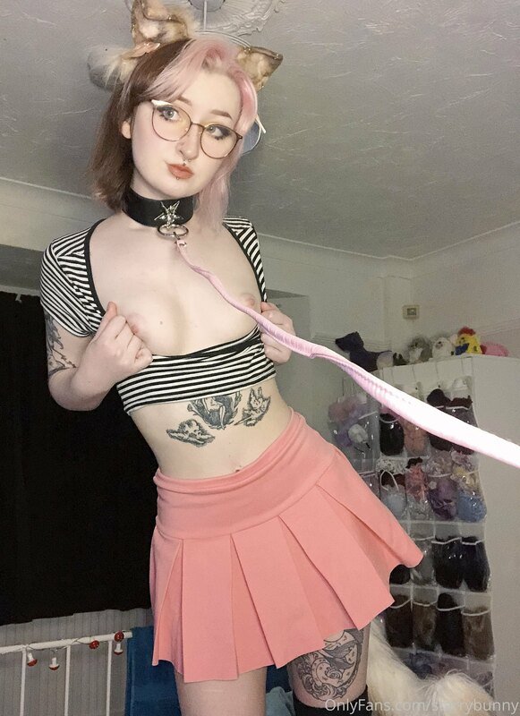Just a lewd photo dump 8