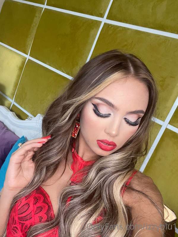 ❤❤❤