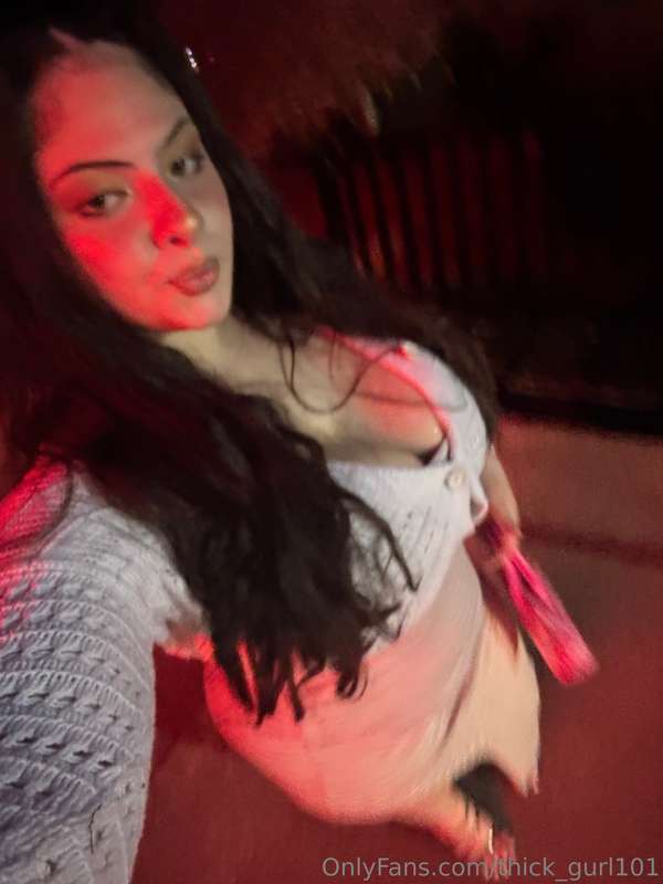 Hiiii 2