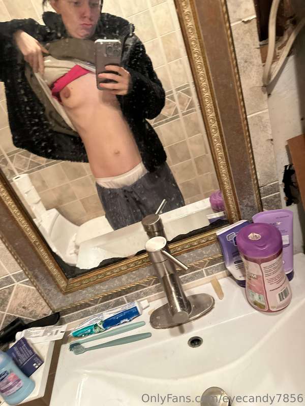 Eyecandy7856 - Onlyfans - 08 Dec, 2023 3