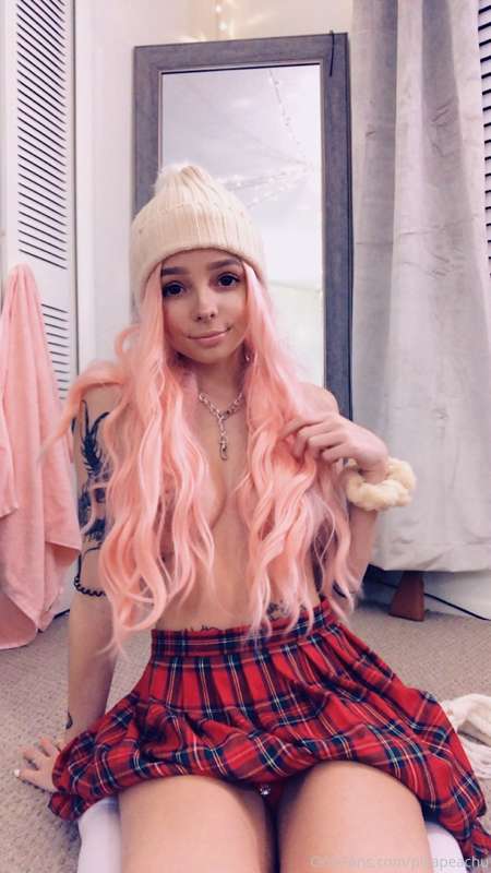 Some pics from last set 💞 I’ll post more of them soon ((; 5
